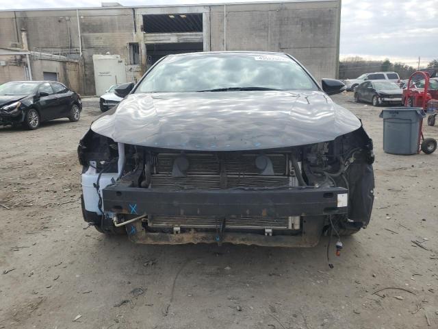 2015 TOYOTA AVALON HYB 4T1BD1EB0FU036202