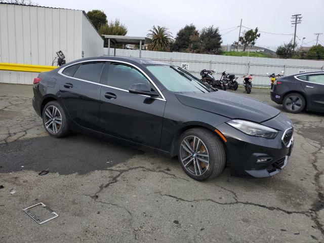 2020 BMW 228XI - WBA73AK06L7G18606