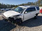2019 GMC YUKON SLT - 1GKS2BKC7KR170977