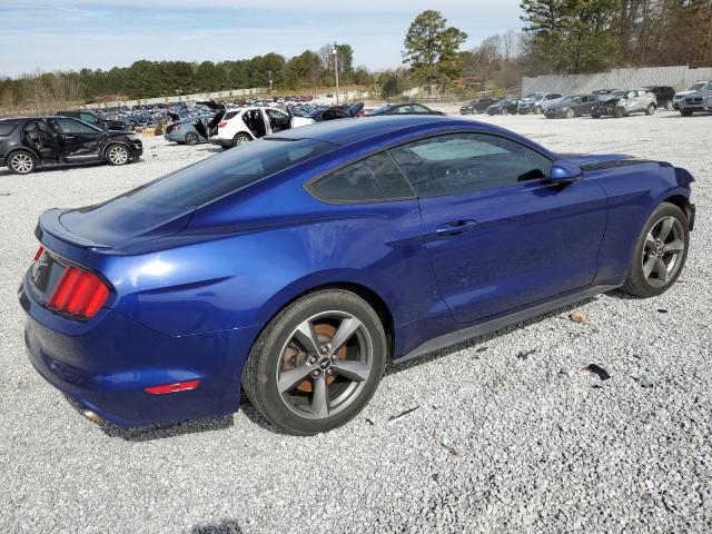 Vin: 1fa6p8am0f5331846, lot: 45214805, ford all models 20153
