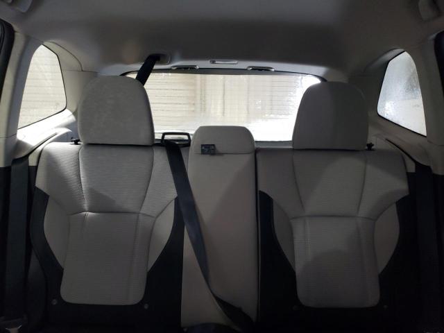2024 SUBARU FORESTER - JF2SKABC6RH411676