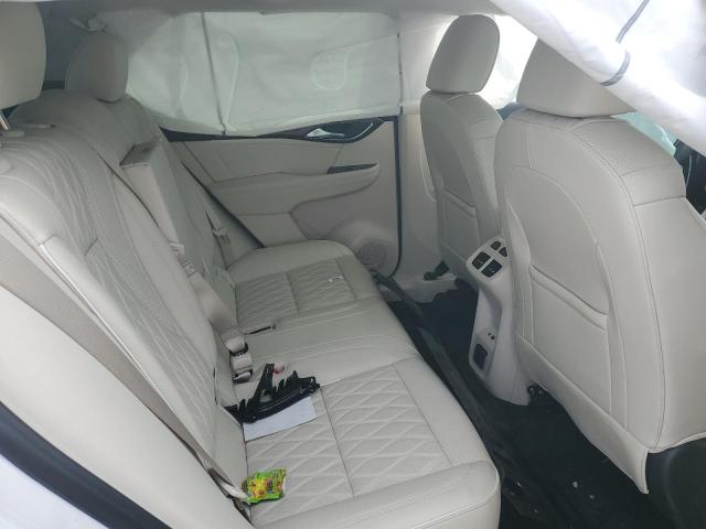 2023 BUICK ENVISION A LRBFZSR40PD192765