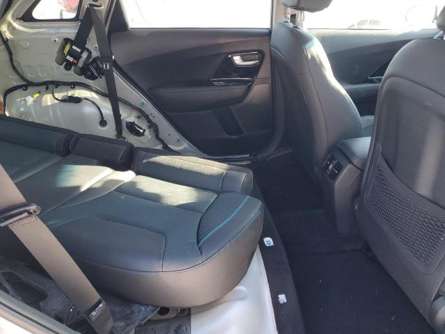 2020 KIA NIRO EX PR KNDCE3LG1L5068341