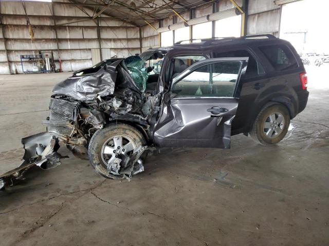 Vin: 1fmcu0d77ckc83803, lot: 44884915, ford escape xlt 2012 img_1