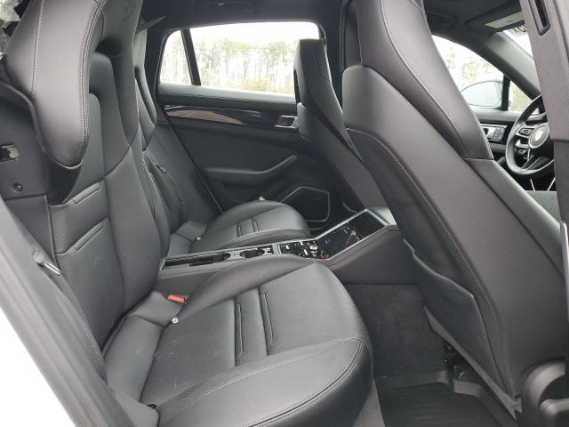 2023 PORSCHE PANAMERA B WP0AJ2A79PL101118