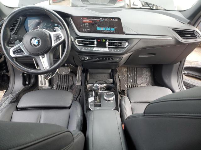 2020 BMW 228XI - WBA73AK08L7F74933