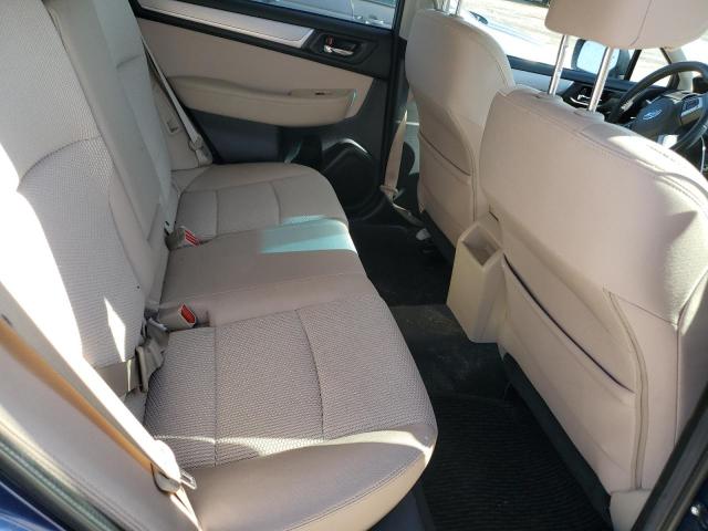 2015 SUBARU OUTBACK 2. - 4S4BSBCC6F3333715