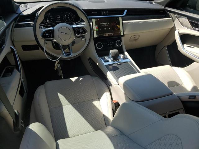 2024 JAGUAR F-PACE R-D SADCT2EX8RA724617