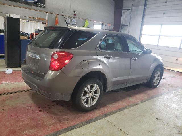 Vin: 2cnalbew3a6214330, lot: 44071745, chevrolet equinox ls 20103