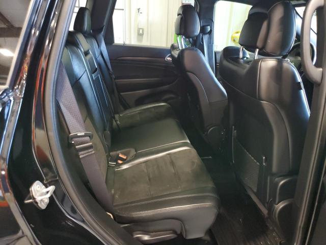 2021 JEEP GRAND CHER - 1C4RJFAG7MC515617