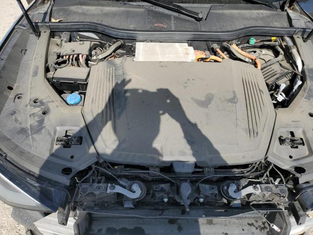 2023 AUDI E-TRON CHR WA1VABGE3PB006268