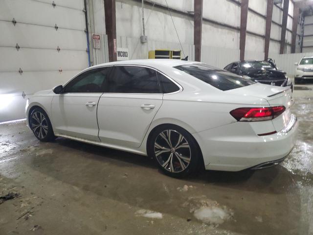 Vin: 1vwsa7a3xmc006655, lot: 45941275, volkswagen passat se 20212