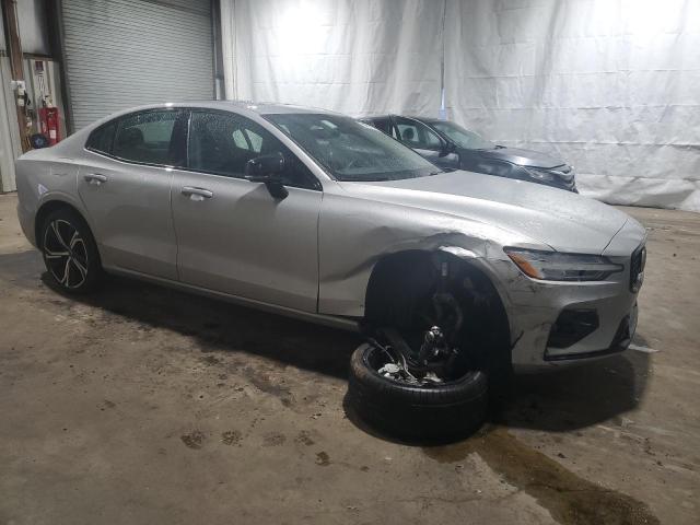 2024 VOLVO S60 CORE 7JRL12TK0RG324218