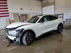 2021 FORD MUSTANG MA - 3FMTK3SS4MMA24193