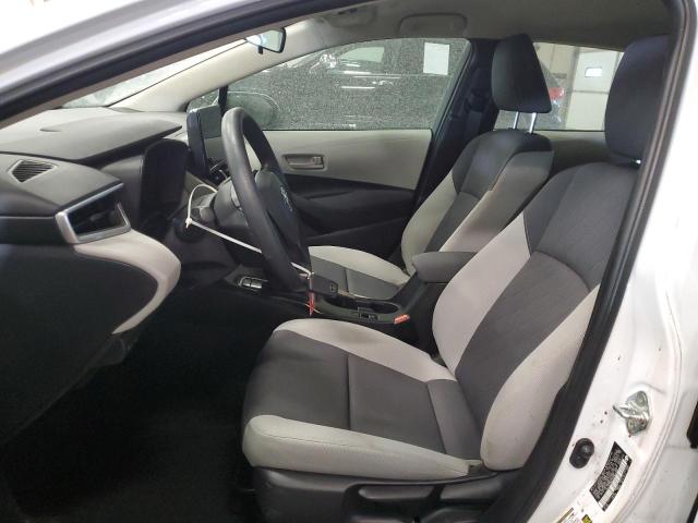 2023 TOYOTA COROLLA LE - 5YFB4MDE8PP034486