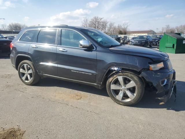 Vin: 1c4rjfbg9fc602355, lot: 46969665, jeep grand cher limited 20154