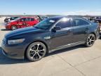 2015 FORD TAURUS SEL - 1FAHP2E85FG174869