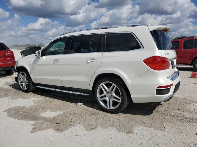 Vin: 4jgdf7de1ga685530, lot: 43762175, mercedes-benz gl-class 550 4matic 20162