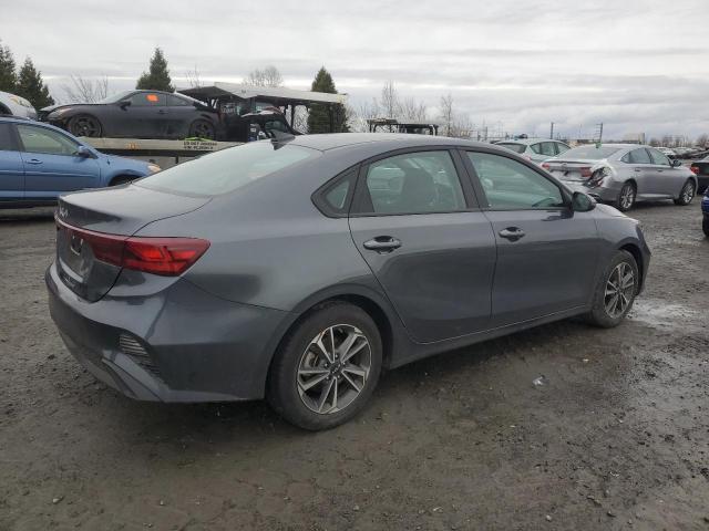 2024 KIA FORTE LX - 3KPF24AD4RE770896