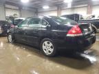 Lot #3292464698 2006 CHEVROLET IMPALA LS