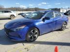 2023 HYUNDAI ELANTRA SE - 5NPLS4AG2PH087813