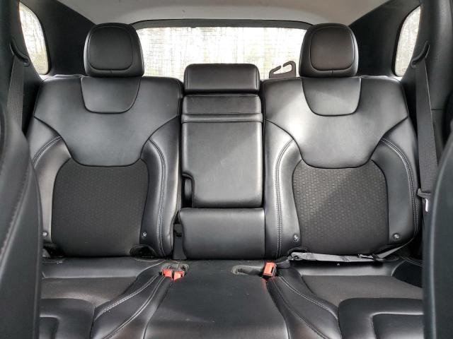 2019 JEEP CHEROKEE L - 1C4PJLLB1KD184659