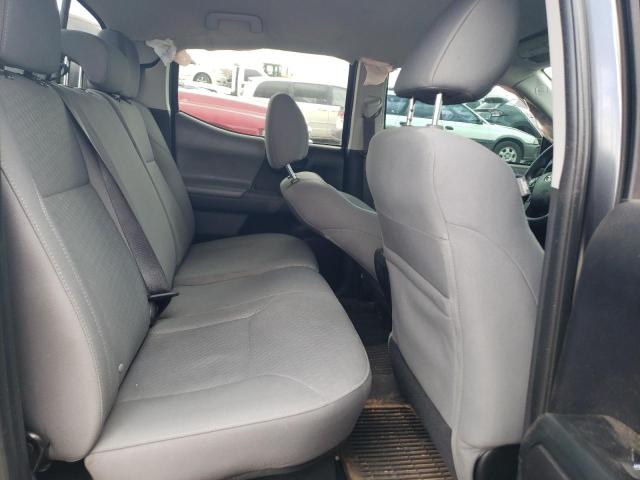 2020 TOYOTA TACOMA DOU - 3TMCZ5AN1LM327406