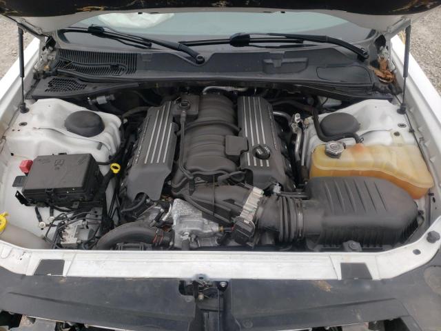 2016 DODGE CHALLENGER - 2C3CDZFJ3GH153326