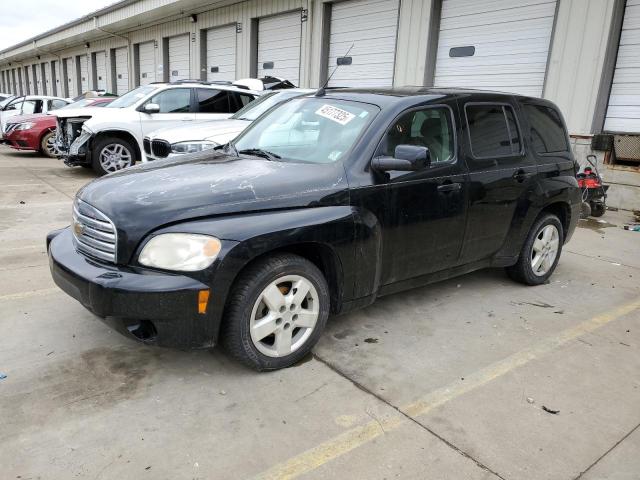 CHEVROLET HHR LT