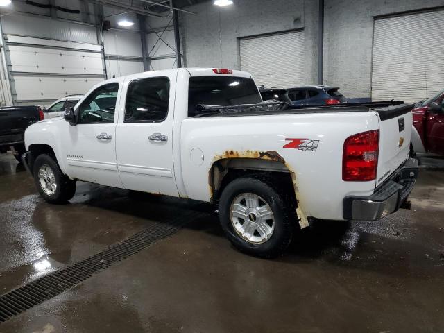 Vin: 3gcpkse71dg307303, lot: 43243935, chevrolet all models k1500 lt 20132
