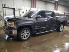2015 GMC SIERRA K15 - 3GTU2VEC4FG509198