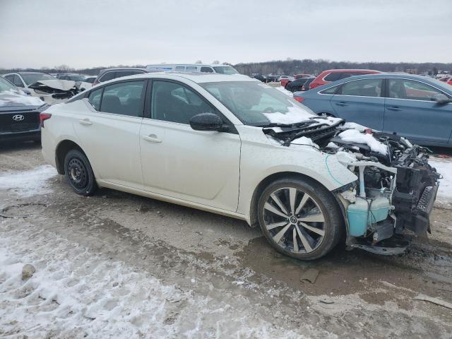 Vin: 1n4bl4cw1ln308525, lot: 45473145, nissan altima sr 20204