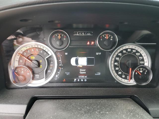 2017 RAM 1500 LARAM - 1C6RR7NT2HS587706