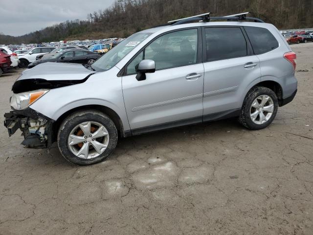 Vin: jf2sjadc4fh436801, lot: 45383325, subaru forester 2.5i premium 2015 img_1