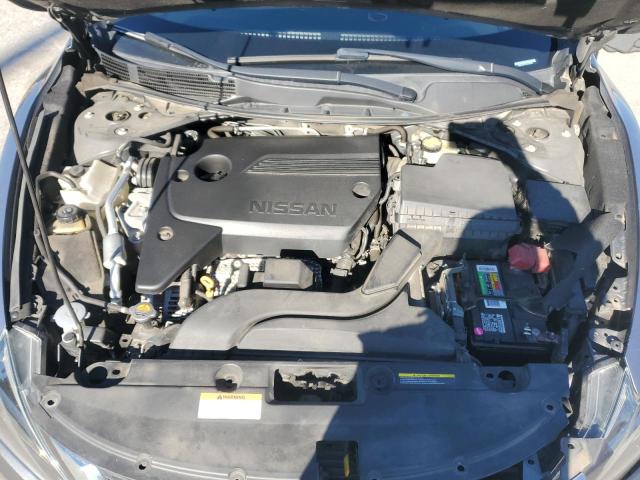 2016 NISSAN ALTIMA 2.5 - 1N4AL3AP1GC278350