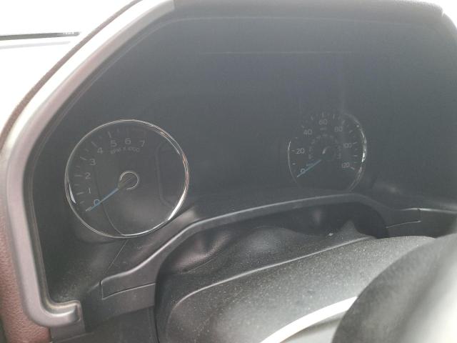 2015 FORD F150 SUPER - 1FTEW1EG0FFB43133