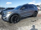2021 FORD EXPLORER X - 1FMSK7DH3MGC39756