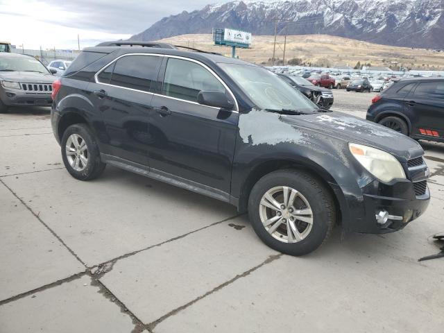 Vin: 2gnflnek8c6345658, lot: 44022765, chevrolet equinox lt 20124