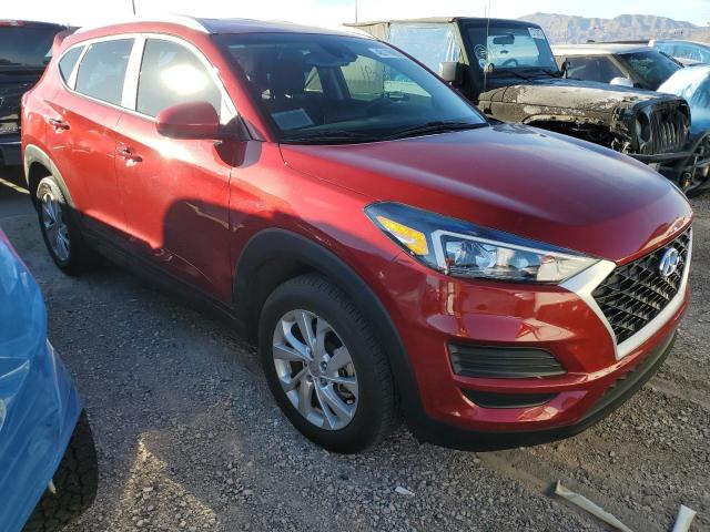 Vin: km8j33a49mu382599, lot: 46179985, hyundai tucson limited 20214