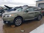 2017 SUBARU OUTBACK TO - 4S4BSETC9H3332319