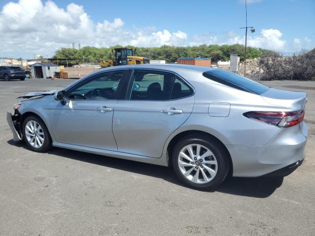 Vin: 4t1c11ak1ru883799, lot: 47499045, toyota camry le 20242