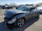 2015 FORD MUSTANG - 1FATP8EM6F5427395