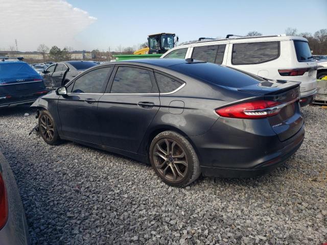 Vin: 3fa6p0hd4hr373119, lot: 45504905, ford fusion se 20172