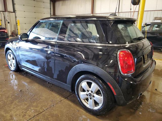 2017 MINI COOPER - WMWXP5C37H3C64601