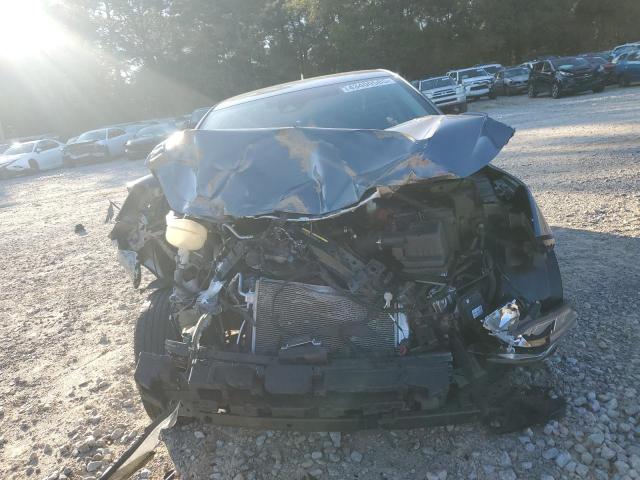 2020 NISSAN VERSA - 3N1CN8DV5LL918212