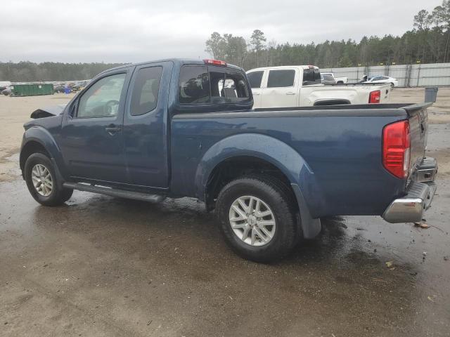 Vin: 1n6ad0cw3kn880087, lot: 44432225, nissan frontier sv 20192