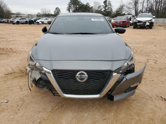 1N4BL4BV9MN325440 2021 NISSAN ALTIMA