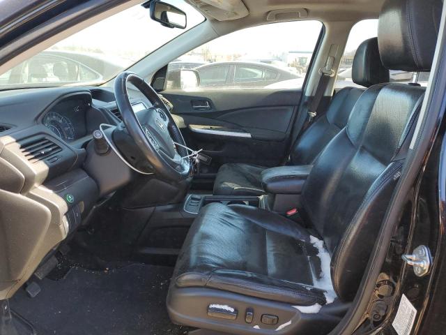2015 HONDA CR-V 2HKRM4H71FH671757