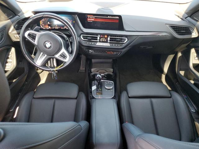 2021 BMW 228I - WBA53AK06M7J20167