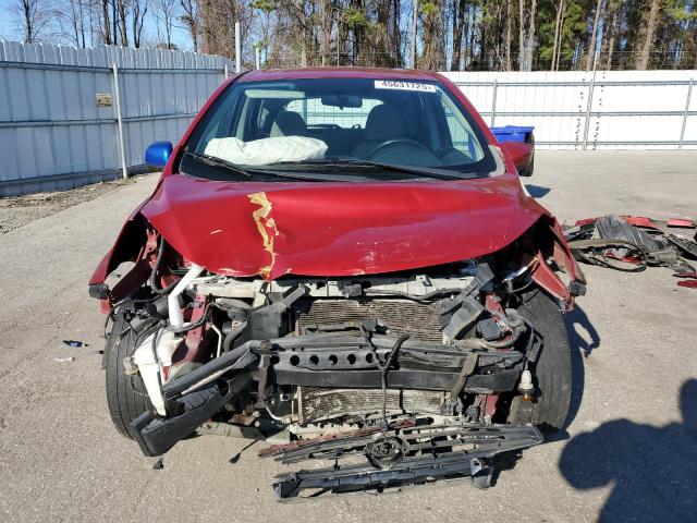 2015 NISSAN VERSA NOTE - 3N1CE2CP1FL440990